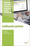 Codificación sanitaria | 9788417554217 | Portada