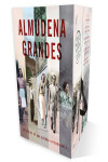 Estuche Episodios de una Guerra Interminable | 9788411071093 | Portada