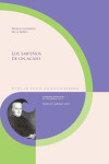 Los empeños de un acaso | 9788491922742 | Portada