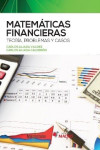 Matemáticas financieras 2022 | 9788426733900 | Portada