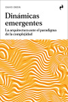 DINÁMICAS EMERGENTES | 9788419050229 | Portada