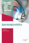 Aparatología estética | 9788418116438 | Portada