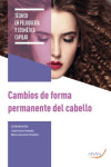 Cambios de forma permanente del cabello | 9788418547447 | Portada