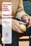 Destrezas sociales | 9788416585755 | Portada