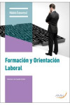 Formación y Orientación Laboral | 9788418547812 | Portada