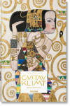 Gustav Klimt. Obras completas | 9783836566629 | Portada