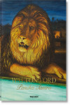 Walton Ford. Pancha Tantra. Updated Edition | 9783836578158 | Portada