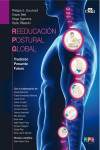 Reeducación Postural Global. Tradición, Presente y Futuro | 9788418706370 | Portada