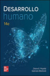 Desarrollo Humano + Connect | 9781456287702 | Portada