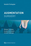 Augmentation Surgery Biologic. Principles. Surgical Techniques. Clinical Challenges | 9781786981134 | Portada