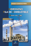 Hidrógeno. Pila de combustible: Gases del aire | 9788490522967 | Portada