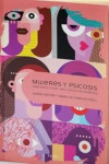 MUJERES Y PSICOSIS | 9788425446566 | Portada