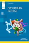 Permeabilidad Intestinal + ebook | 9788491108481 | Portada