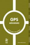 GPS Aduanas | 9788411136419 | Portada