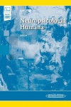 Neuropsicología Humana + ebook | 9789500696784 | Portada