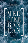 MEDITERRANEAN. LA REVOLUCIÓN DEL MEDITERRANEO | 9788472121911 | Portada