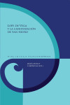 Lope de Vega y la canonización de San Isidro | 9788491922841 | Portada