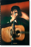 Alfred Wertheimer. Elvis and the Birth of Rock and Roll | 9783836583268 | Portada