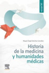 Historia de la Medicina y humanidades médicas | 9788491139614 | Portada
