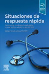 Situaciones de respuesta rápida | 9788413822716 | Portada