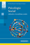 Psicología Social + ebook | 9788491108238 | Portada