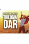 Trilogía DAR | 9788418361944 | Portada