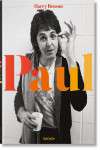 Paul | 9783836592048 | Portada