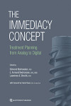The Immediacy Concept: Treatment Planning from Analog to Digital | 9781647240424 | Portada