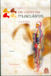 Las cadenas musculares (Tomo III) | 9788480192217 | Portada