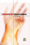 Compendio de terapia manual | 9788480198257 | Portada