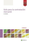 Guía para la contratación mercantil 2022 | 9788490906217 | Portada