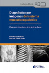 Diagnóstico por Imágenes del Sistema Musculoesquelético | 9789878452272 | Portada
