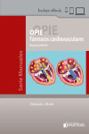 OPIE. Fármacos Cardiovasculares | 9789878452265 | Portada