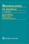 Neurología de Bolsillo | 9788418892189 | Portada