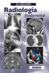 Radiología Fundamental | 9788418068850 | Portada