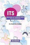 ITS Infecciones de Transmisión Sexual. Guía de Tratamientos | 9788418068652 | Portada