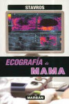 Ecografía de Mama | 9788471015068 | Portada