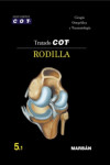 Tratado COT - 5.1 Rodilla | 9788418068706 | Portada