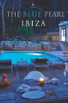 The Blue Pearl: Ibiza | 9788499366630 | Portada