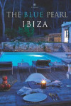 The Blue Pearl: Ibiza | 9788499366630 | Portada
