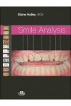Smile Analysis | 9781737126119 | Portada