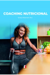Coaching Nutricional | 9788418418976 | Portada