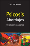 Psicosis. Abordajes. Presentación de Pacientes | 9789508927538 | Portada