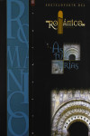 Enciclopedia del románico. Asturias (2 tomos) | 9788489483262 | Portada
