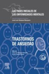 Las fases iniciales de las enfermedades mentales | 9788445817230 | Portada