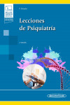 Lecciones de Psiquiatría + ebook | 9788491104957 | Portada
