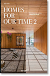 Homes for Our Time. Contemporary Houses around the World. Vol. 2 | 9783836593939 | Portada