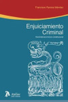 Enjuiciamiento criminal: Decimotercera lectura constitucional | 9788418780455 | Portada