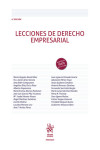 Curso de Derecho Civil III. Derechos reales y registral inmobiliario | 9788411308335 | Portada