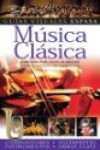 Música Clásica | 9788467020984 | Portada